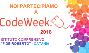 eu-code-week-640x340