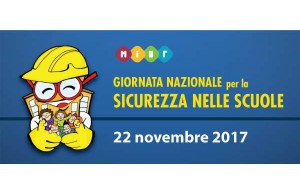 giornatasicurezza2017-1