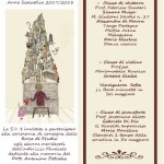 invito-cerimonia-di-consegna-borsa-di-studio-alla-memoria-del-dott-antonino-petralia