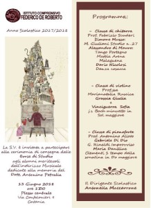 invito-cerimonia-di-consegna-borsa-di-studio-alla-memoria-del-dott-antonino-petralia