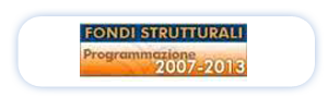 fondistr