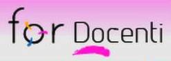for_docenti