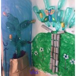 La festa dell'albero