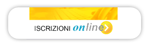 iscrizionionline