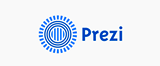 logo_prezi