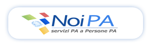 noipa