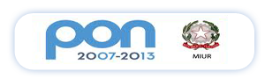 pon
