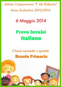 prova invalsi 2014 02