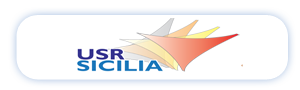 usrsicilia