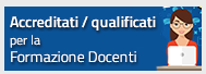 banner_FormazioneDocenti