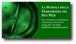 bussolatrasparenzalogo