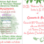 concerto_02