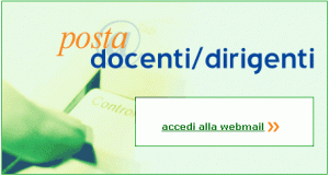 posta_docenti