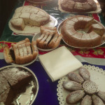 sagra_dolce_2013_14_02