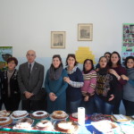 sagra_dolce_2013_14_03