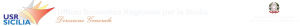 usr_sicilia