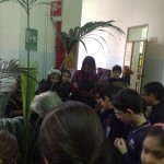 Albero2