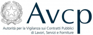 avcp