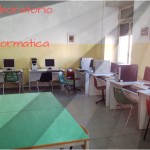 Laboratorio di Informatica