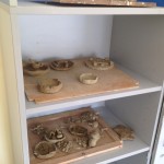 Laboratorio Artistico