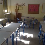 Laboratorio Artistico