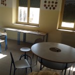 Laboratorio Artistico