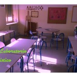 Laboratorio Artistico