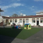 ViaMartelli2