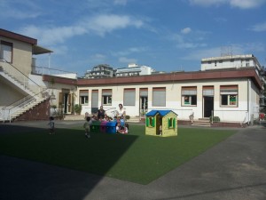 ViaMartelli2