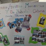 laboratorio_monumentale1