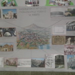 laboratorio_monumentale2