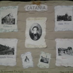 laboratorio_monumentale3