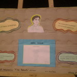 laboratorio_monumentale5