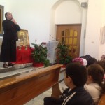 missionari2