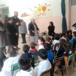 missionari5