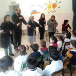 missionari6