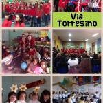 Via Torresino