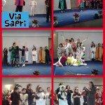 via Sapri