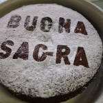 sagra dolce5