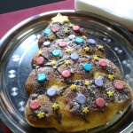 sagra dolce7