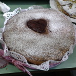 sagra dolce9