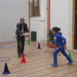 sport1