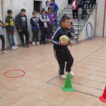 sport4