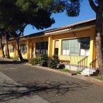 torresino1