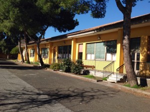 torresino1