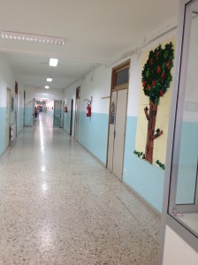 torresino3