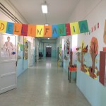torresino7