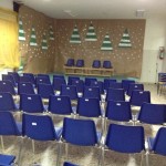 torresino8