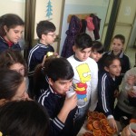 frutta via Maratona 3