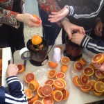 frutta via Maratona 4